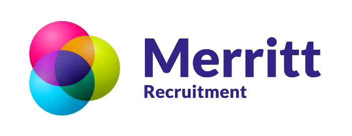 Merritt Recruitment 