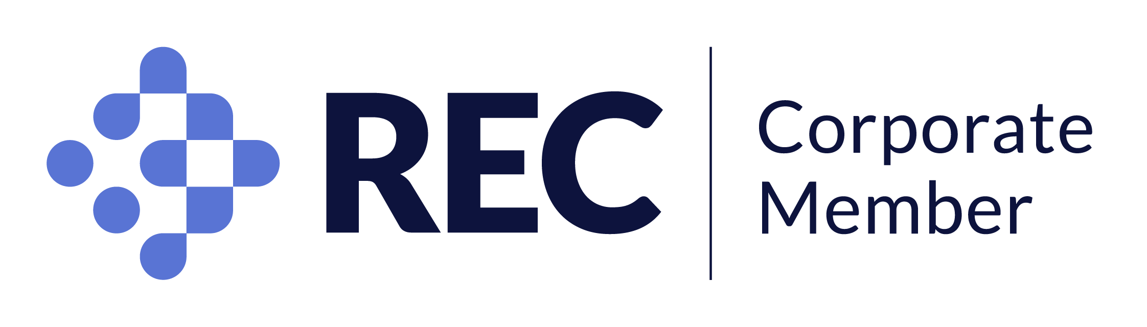 Merritt Recruitment - REC Corporate Members