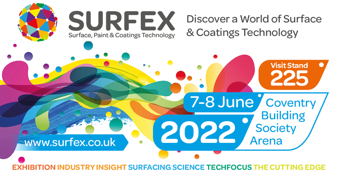 Technical seminars at this year’s Surfex
