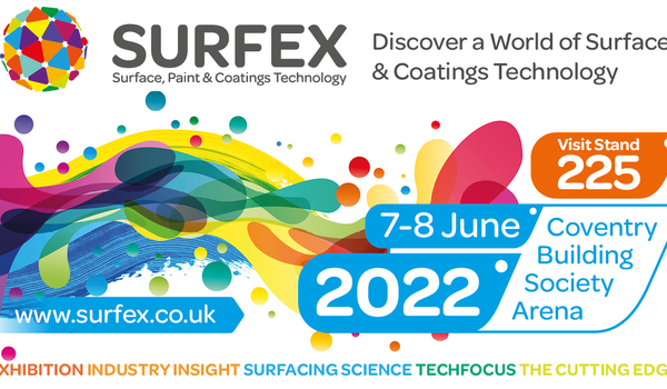 Surf22 Exhibitor Linked In Update (1200x627) 225