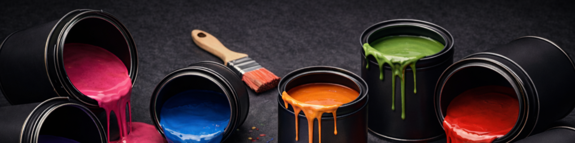 Contact Us at Merritt Recruitment by phone, email or social media