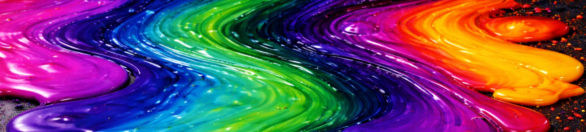 Testimonials for Merritt Recruitment